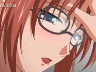 Anime mokykla seksas su karštas mokytojas gauti putė pakliuvom