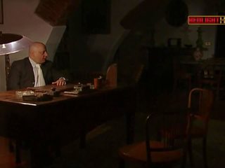 Ще manoscritto: безплатно ленти hd x номинално клипс шоу 9д