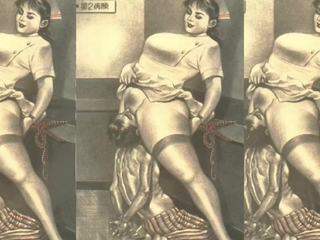 Il riffs: dominazione femminile seduta in faccia & bella e grassa (bbw) seduta in faccia sesso film clip