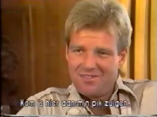 Aýaklar 1985: aýaklar tüb & aýaklar up ulylar uçin movie film 02